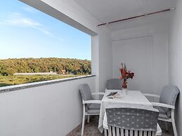 Apartment Katien / One Bedroom A1