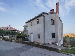 Apartment Katien / One Bedroom A1