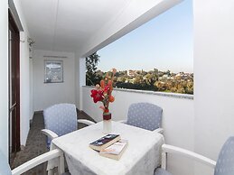 Apartment Katien / One Bedroom A1