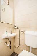 Holiday House Tina Seget