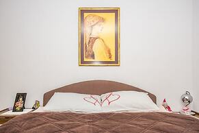 Holiday House Tina Seget