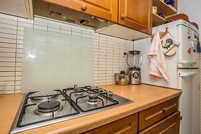 Holiday House Tina Seget