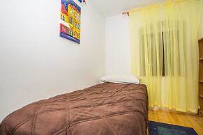 Holiday House Tina Seget