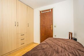 Holiday House Tina Seget