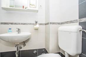 Holiday House Tina Seget