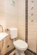 Holiday House Tina Seget