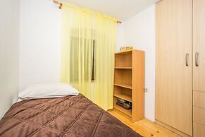 Holiday House Tina Seget