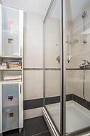 Holiday House Tina Seget