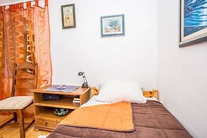 Holiday House Tina Seget