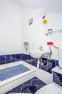 Holiday House Tina Seget