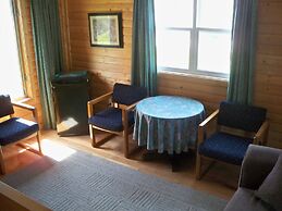 Wildflowers Country Inn