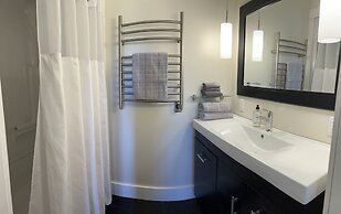 Wildflowers Country Inn