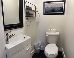 Wildflowers Country Inn