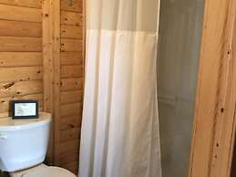 Wildflowers Country Inn