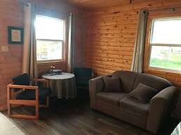 Wildflowers Country Inn