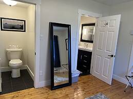 Wildflowers Country Inn