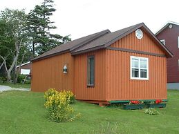 Wildflowers Country Inn