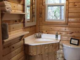 Wildflowers Country Inn