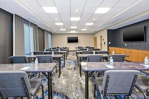 Fairfield Inn & Suites by Marriott Cincinnati Airport South/Florence