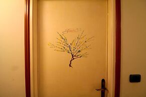 La Favorita Apricale B&B