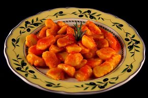 La Favorita Apricale B&B