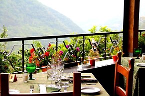 La Favorita Apricale B&B