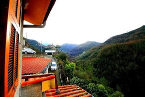 La Favorita Apricale B&B