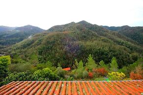 La Favorita Apricale B&B