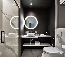DoubleTree by Hilton Trieste