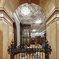 DoubleTree by Hilton Trieste