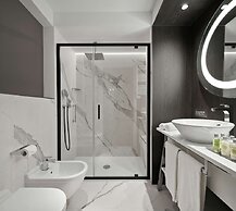DoubleTree by Hilton Trieste