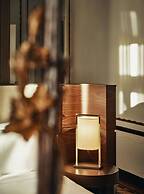 DoubleTree by Hilton Trieste