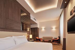 DoubleTree by Hilton Trieste