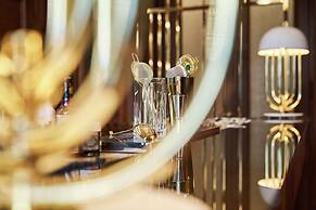 DoubleTree by Hilton Trieste