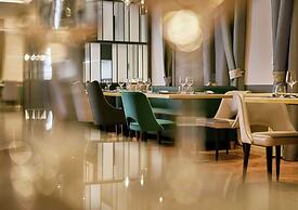 DoubleTree by Hilton Trieste