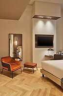 DoubleTree by Hilton Trieste