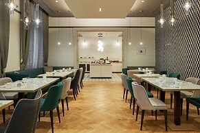 DoubleTree by Hilton Trieste