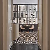 DoubleTree by Hilton Trieste