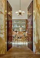 DoubleTree by Hilton Trieste