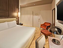 DoubleTree by Hilton Trieste
