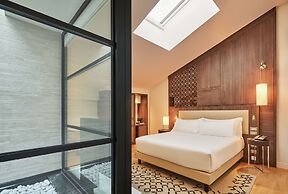 DoubleTree by Hilton Trieste