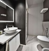 DoubleTree by Hilton Trieste