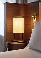 DoubleTree by Hilton Trieste