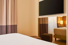 DoubleTree by Hilton Trieste