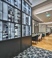 DoubleTree by Hilton Trieste