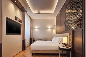 DoubleTree by Hilton Trieste