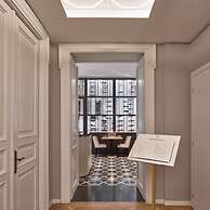 DoubleTree by Hilton Trieste