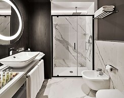 DoubleTree by Hilton Trieste