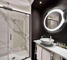 DoubleTree by Hilton Trieste