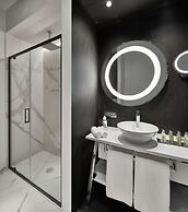 DoubleTree by Hilton Trieste